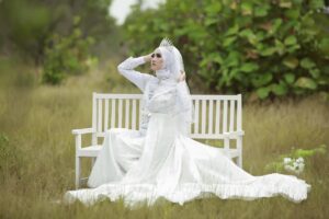 なかなか治らない口臭の原因とは何か？