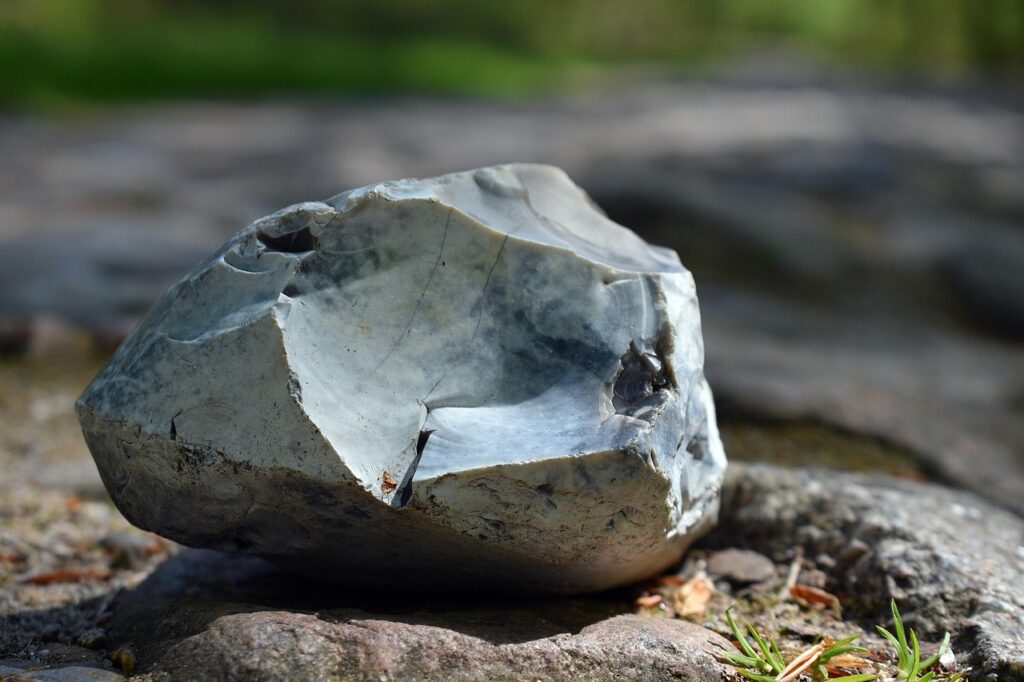 口臭を改善するための漢方や胃腸におすすめの対策は？