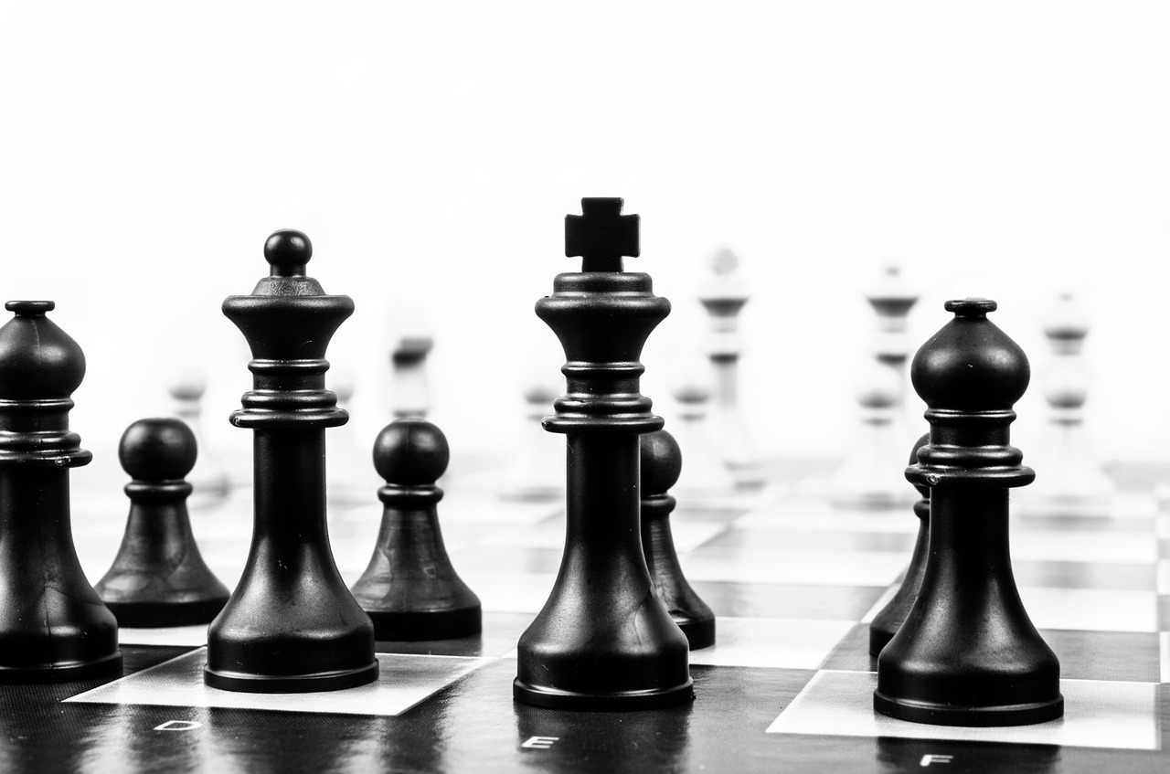 胃腸薬で口臭改善は本当にできるの？
