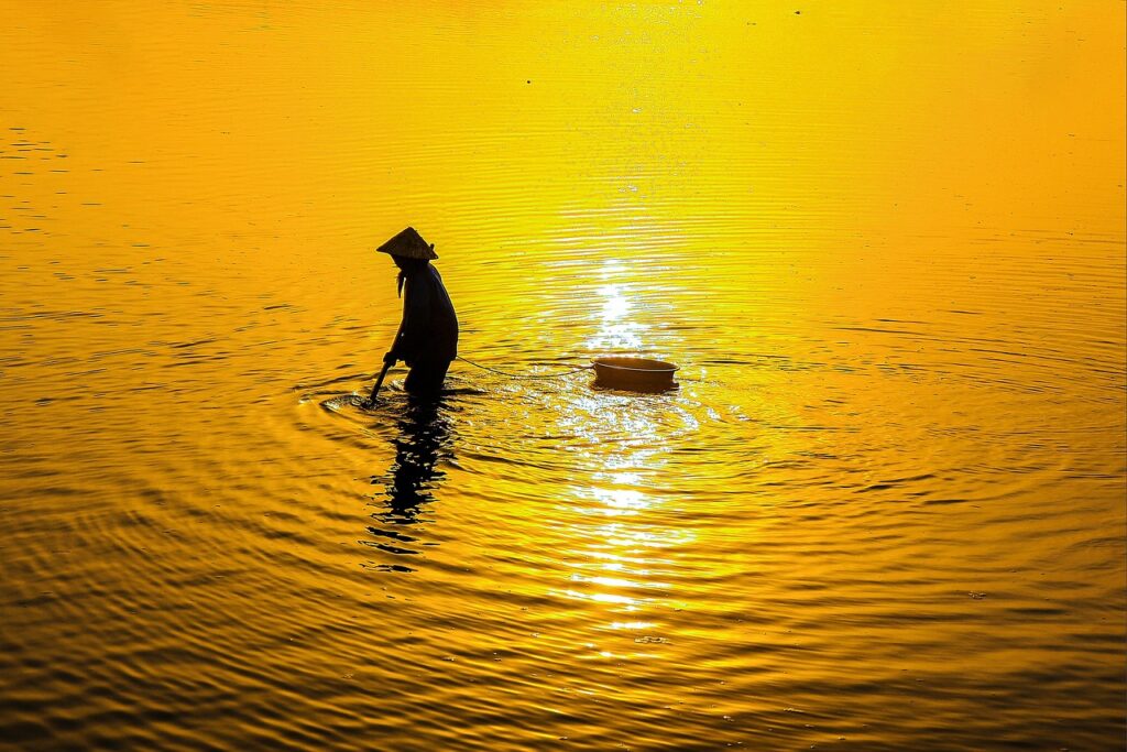 口臭に関する相談はどの病院でできるの？