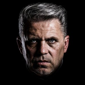 口臭を改善するためのデトックス方法とは？