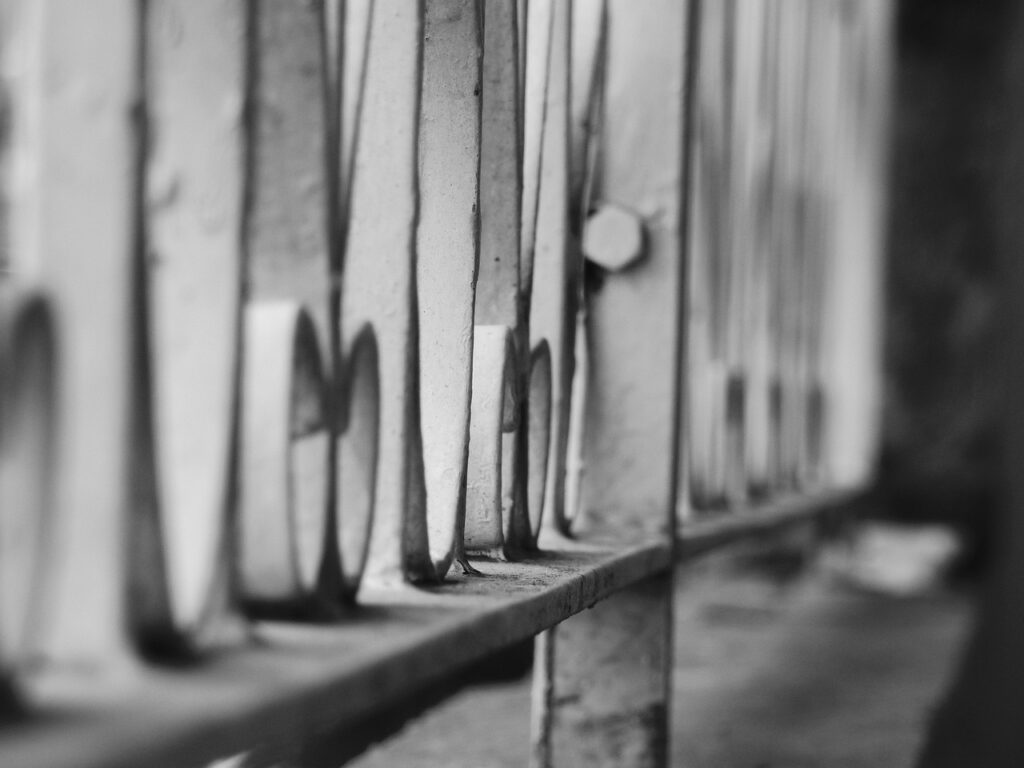 口臭カウンセリングの内容とはどのようなものですか？