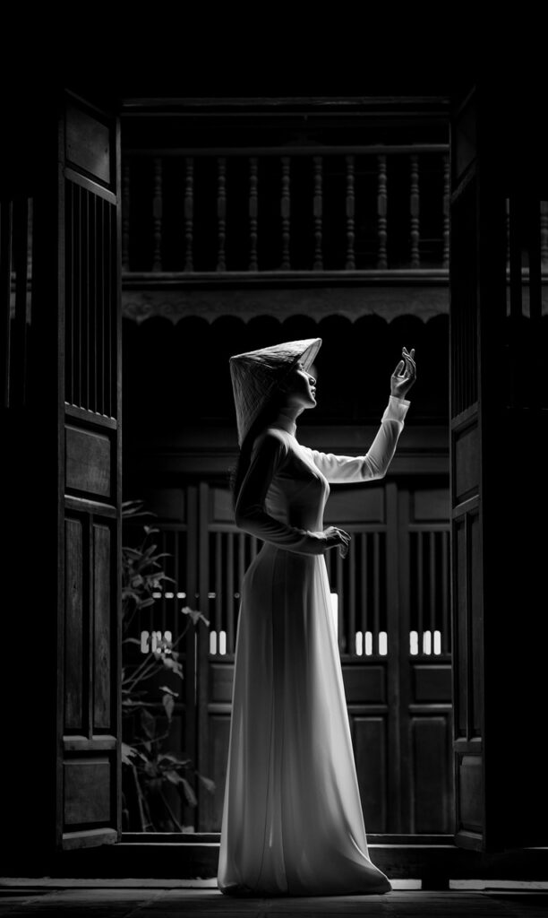 口臭検査でわかる内臓の健康状態は？