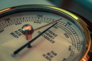 口臭測定器の正しい使い方は？