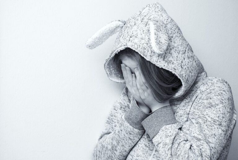 断食中の口臭対策にはどんな方法がある？