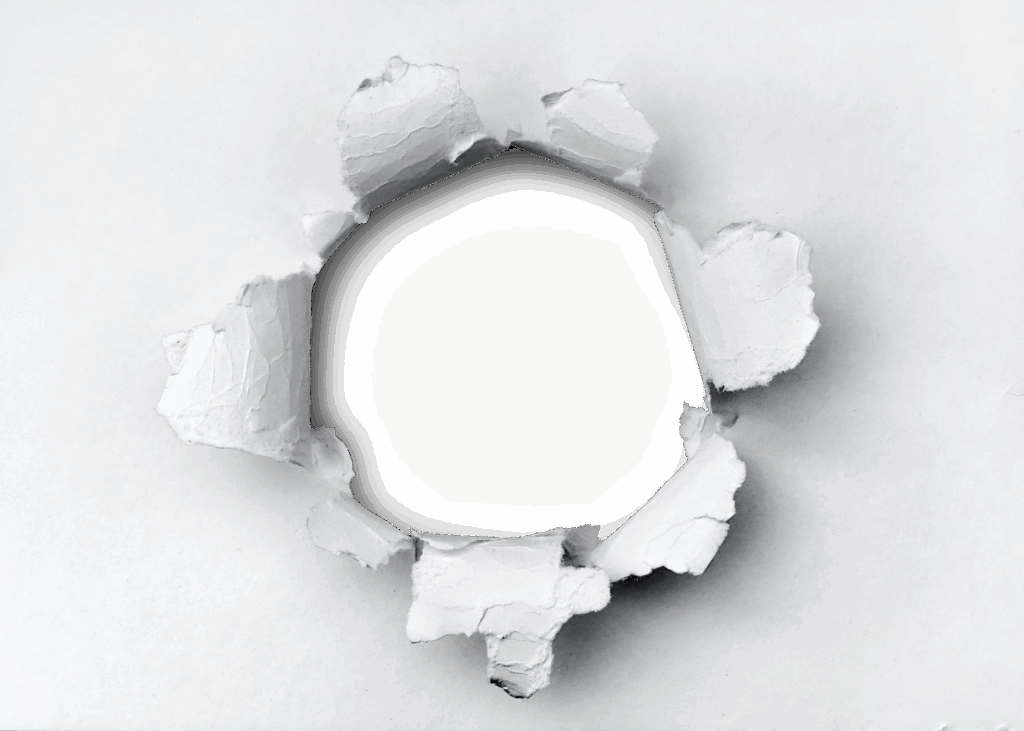 胃もたれと口臭の原因は何なのか解明しますか？