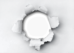 胃もたれと口臭の原因は何なのか解明しますか？