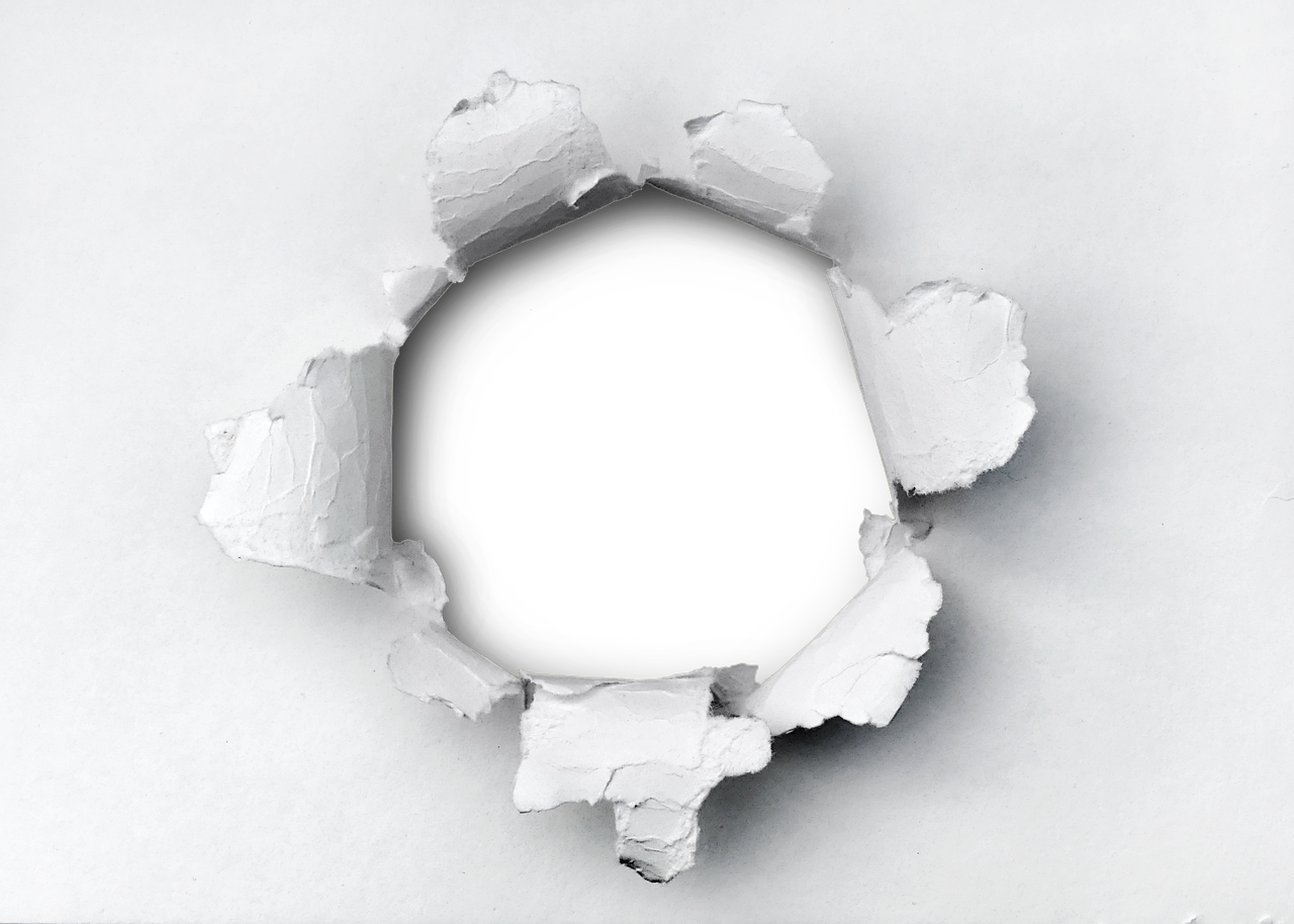 胃もたれと口臭の原因は何なのか解明しますか？