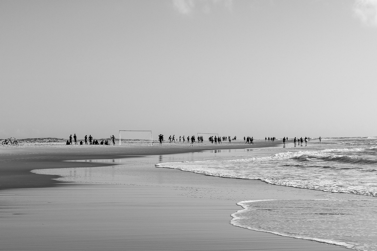 膿栓の安全な取り方とはどのような方法ですか？