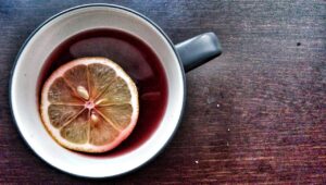 アセトン臭が口臭に現れる糖尿病のサインとは？