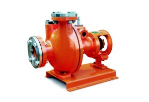 アンモニアの臭いが原因の口臭は病気のサイン？