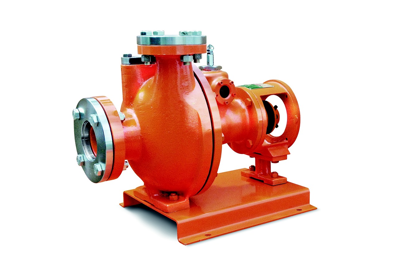 アンモニアの臭いが原因の口臭は病気のサイン？