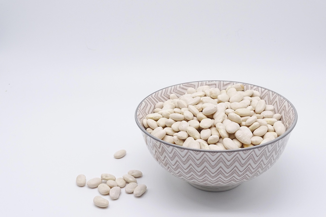 タンパク質の摂りすぎが引き起こす口臭の原因とは？