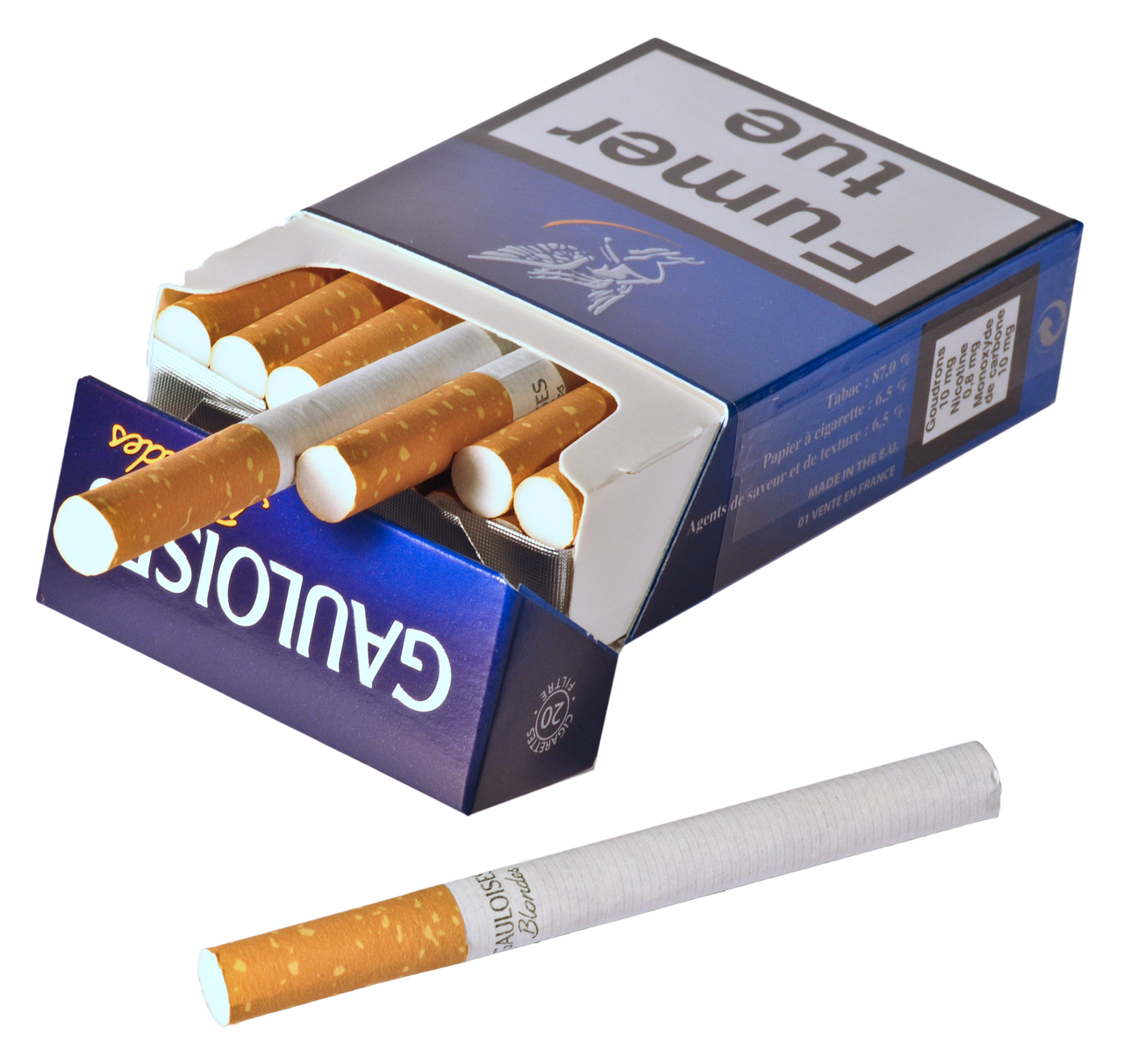 タバコが原因の口臭を改善するための胃に優しい対策は？