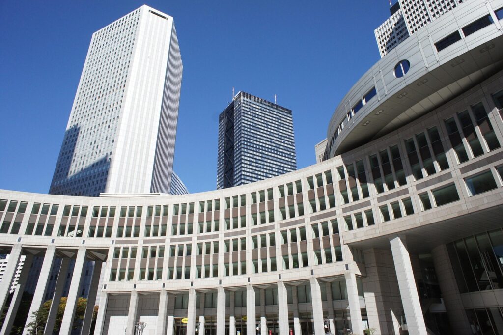 下痢と口臭の関係に隠された理由とは？