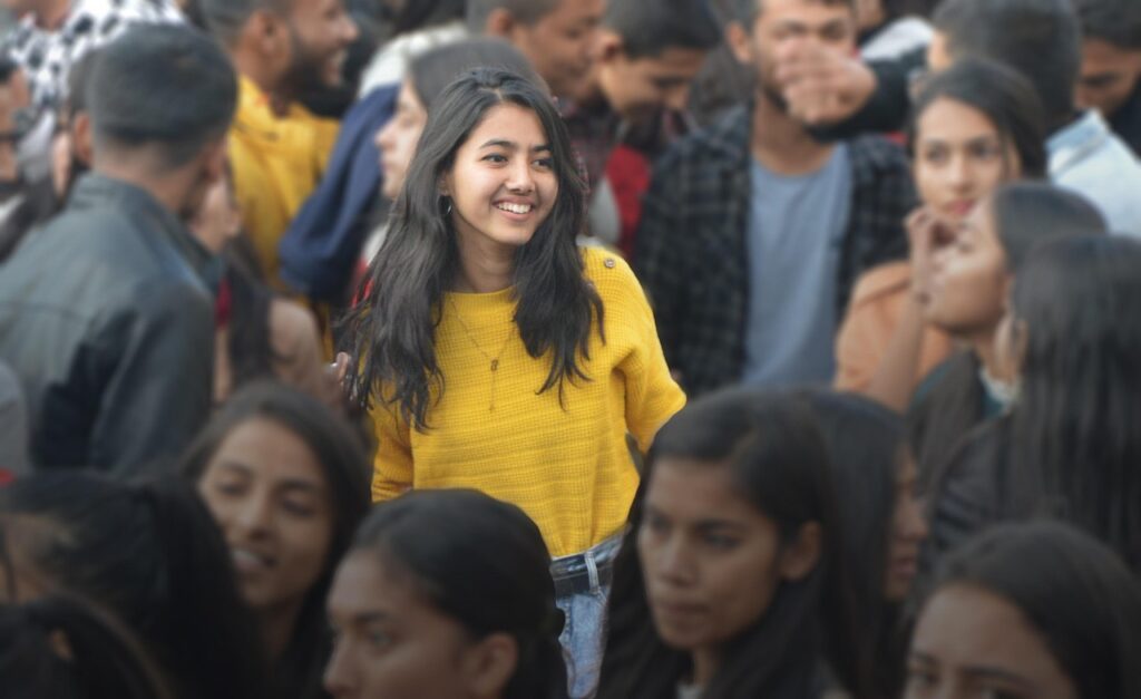 口臭の原因がわからないときに考えられる理由とは？