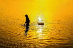 口臭外来の内容について知っておくべきことは？