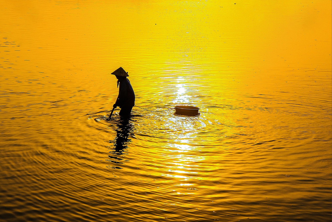 口臭外来の内容について知っておくべきことは？