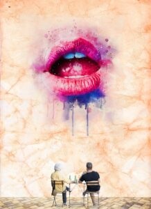 歯周病による口臭を改善するための治療方法は？