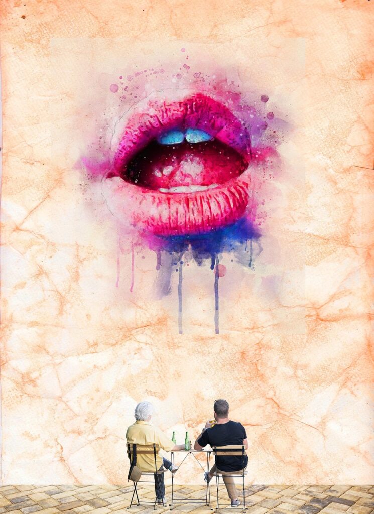 歯周病による口臭を改善するための治療方法は？