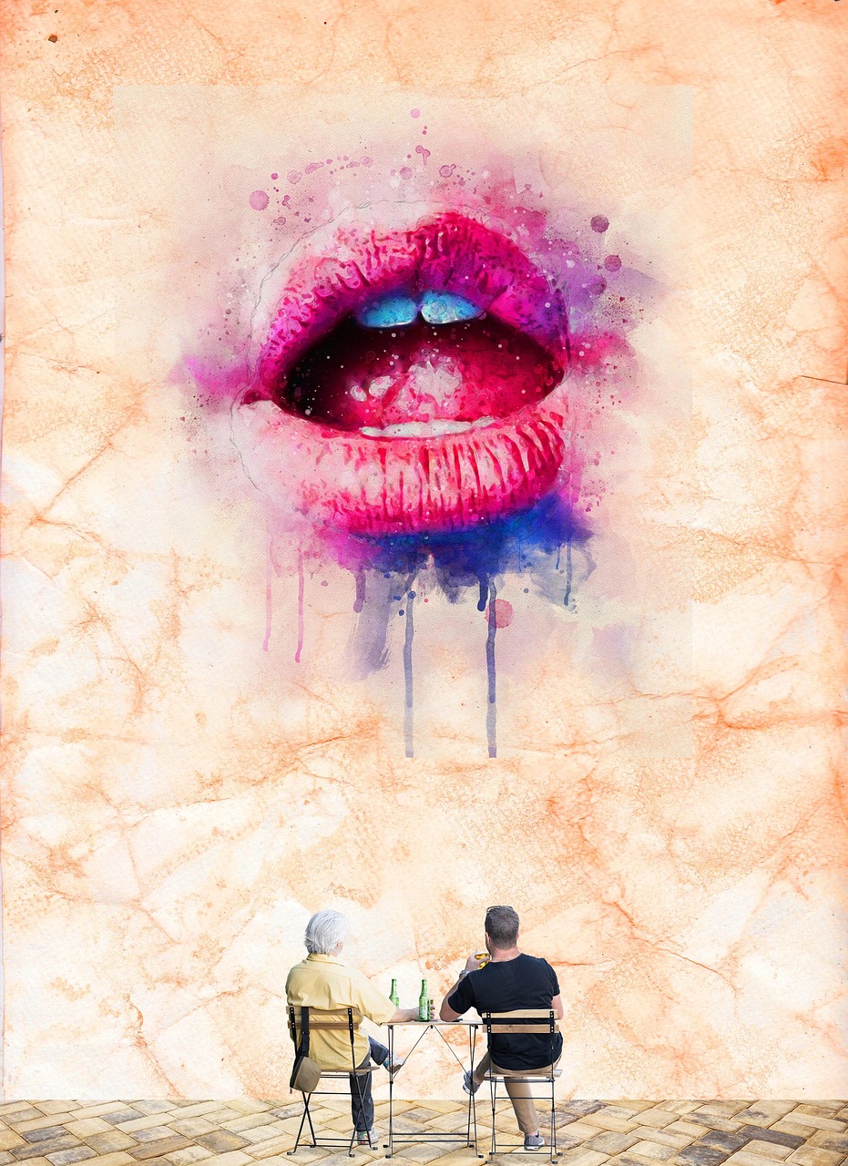 歯周病による口臭を改善するための治療方法は？