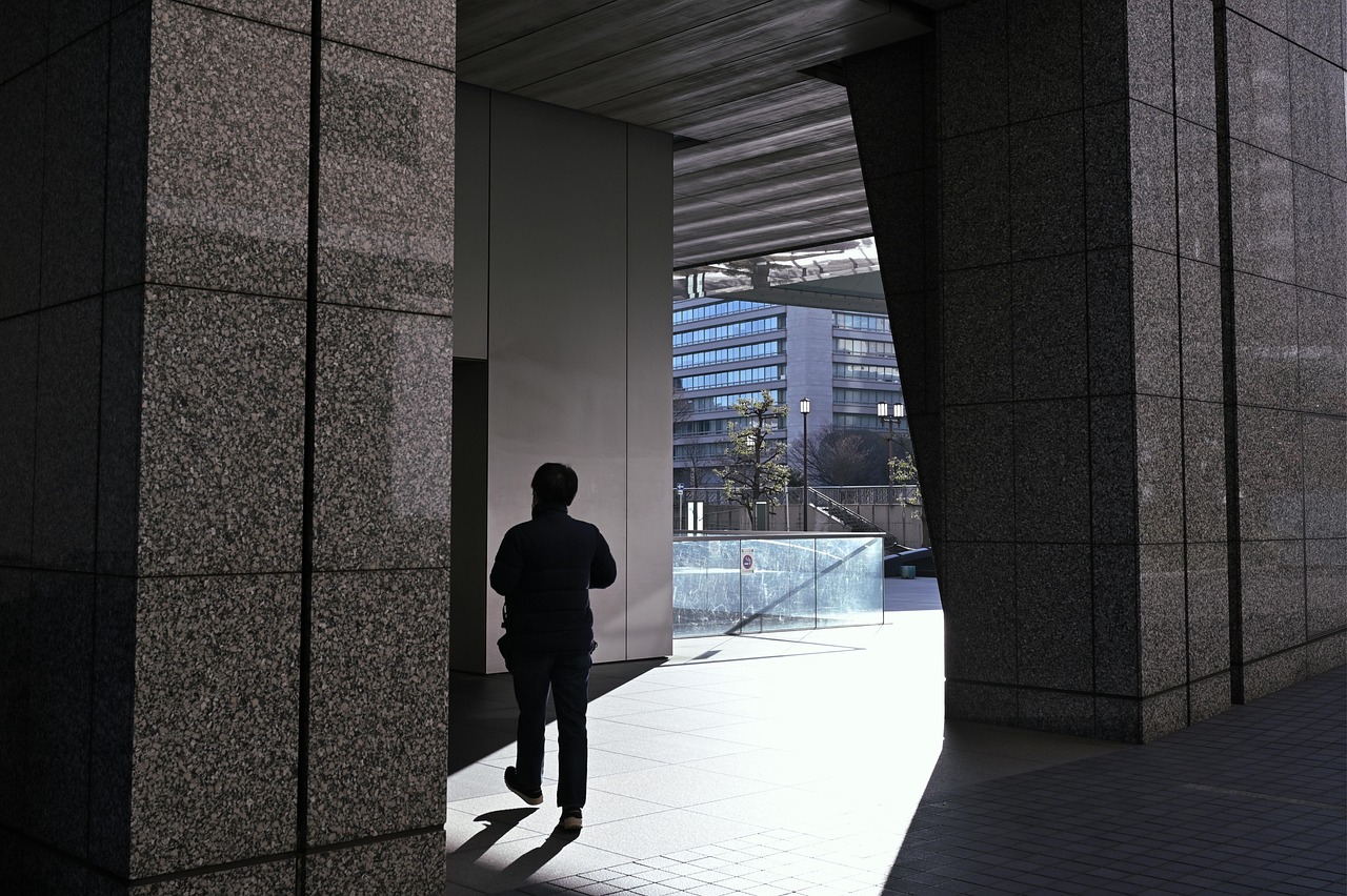 風邪による口臭がひどい原因とは何ですか？