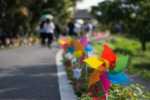 食後に口臭が増える理由とは何ですか？