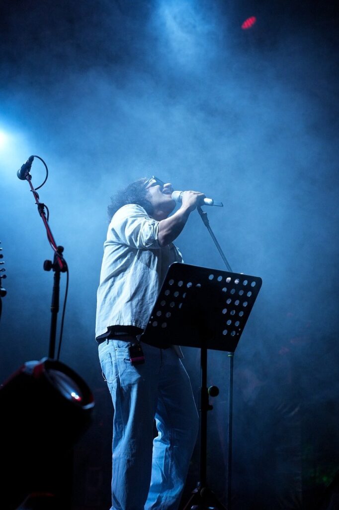 口臭がライフステージに与える影響とは？