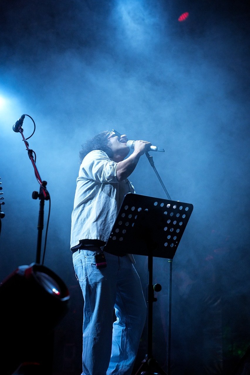 口臭がライフステージに与える影響とは？