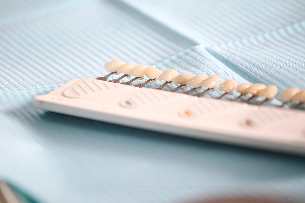 口臭が気になる方が知っておくべき口腔がんの初期症状とは？