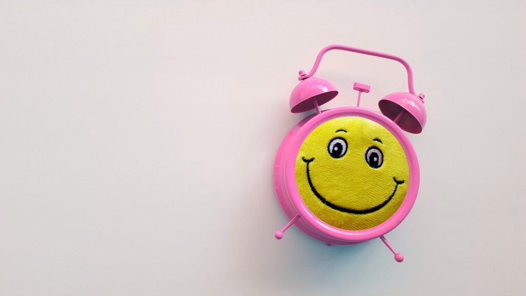 口臭が睡眠不足に与える影響とは？