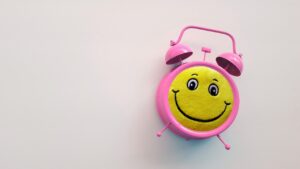 口臭が睡眠不足に与える影響とは？