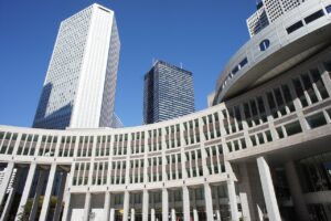 口臭が肝臓病のサインであることを見逃すべきではない理由は？