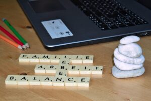 口臭とホルモンバランスの乱れにはどんな関係があるの？