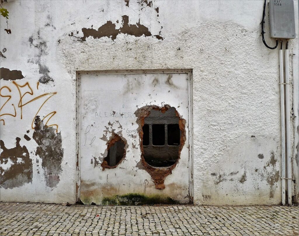 口臭と体調不良をチェックリストで確認する方法は？