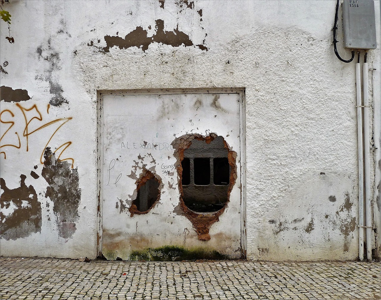 口臭と体調不良をチェックリストで確認する方法は？