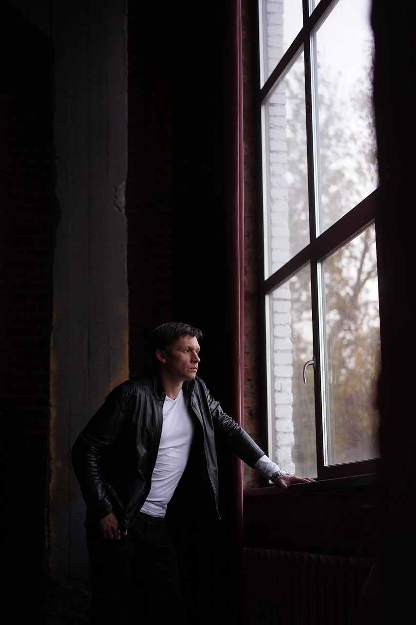 口臭を防ぐために必要な口腔ケアの不足とは？