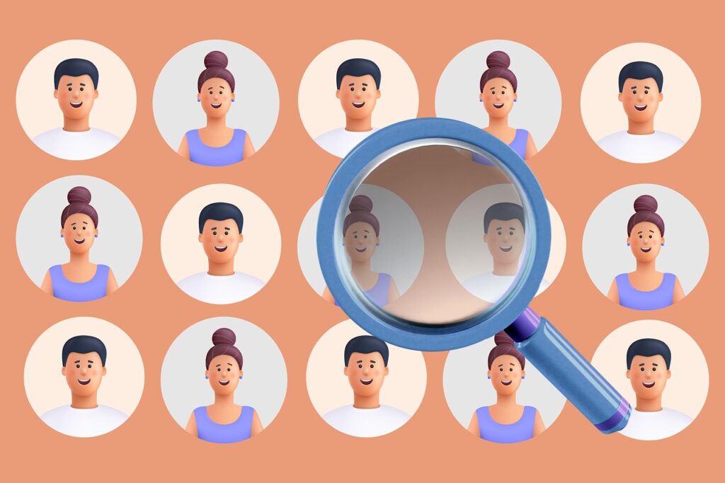 口臭が水分不足のサインである理由とは？