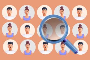 口臭が水分不足のサインである理由とは？