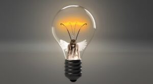 口臭と疲れやすいのはどのような関係があるのか？